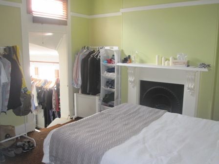 2/179  Stanmore Road, STANMORE, NSW 2048