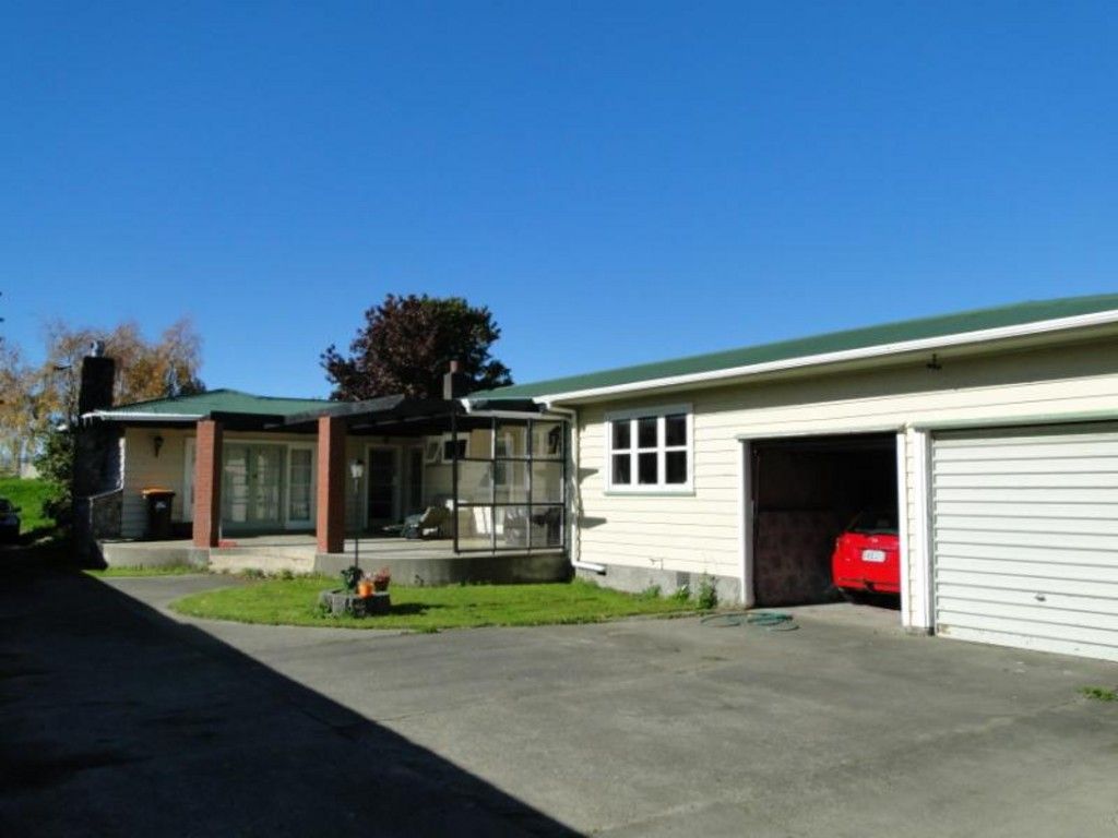 55 Highbury Avenue, HIGHBURY, Palmerston North City