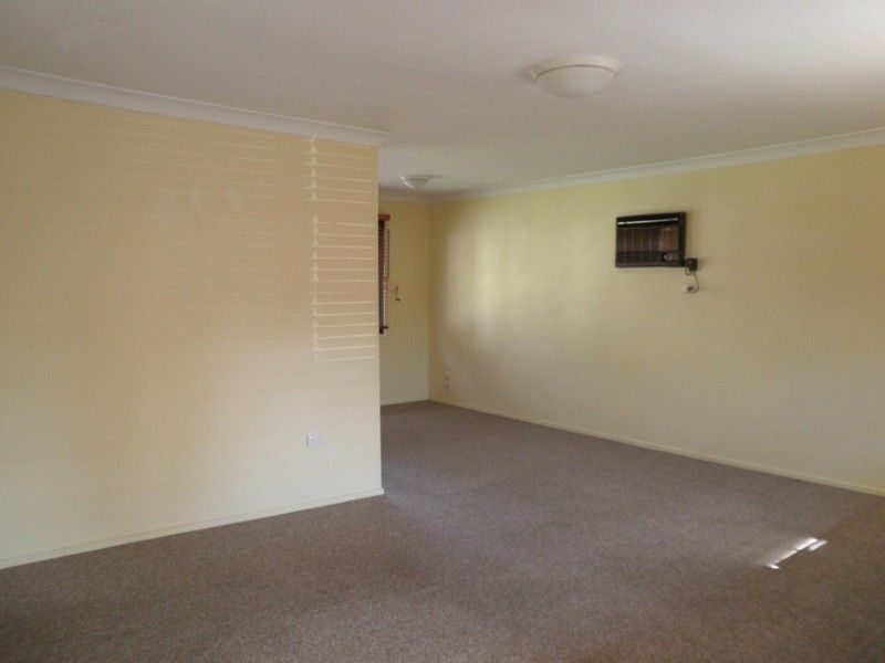 18 Algie Crescent, KINGSWOOD, NSW 2747