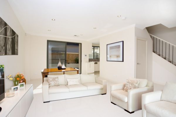 500 Willoughby Road, WILLOUGHBY NSW 2068