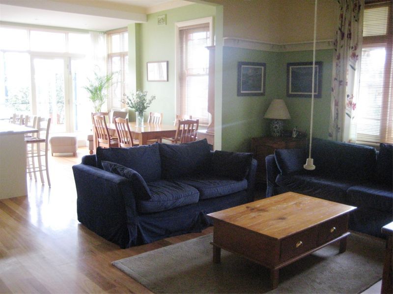 2 Greville Street - DEPOSIT TAKEN, CLOVELLY, NSW 2031