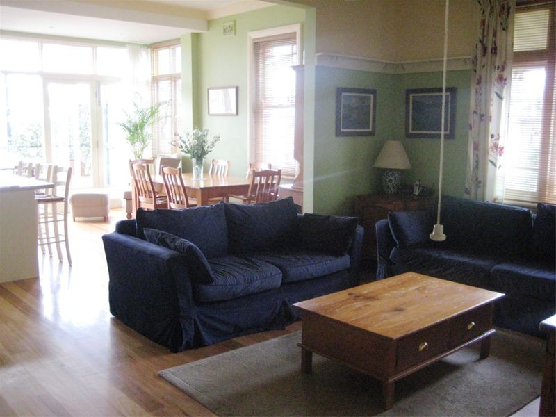 2 Greville Street - DEPOSIT TAKEN, CLOVELLY, NSW 2031