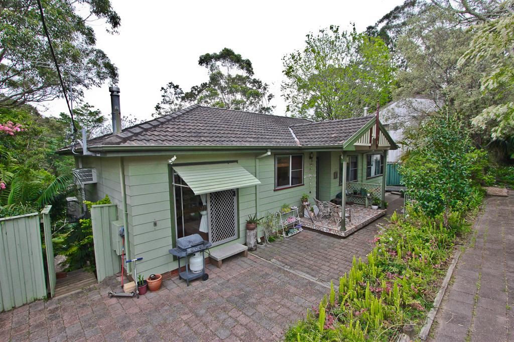 3 Yarrabee Close, CHARLESTOWN, NSW 2290