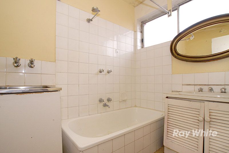 2/467 Princes Highway, NOBLE PARK, VIC 3174
