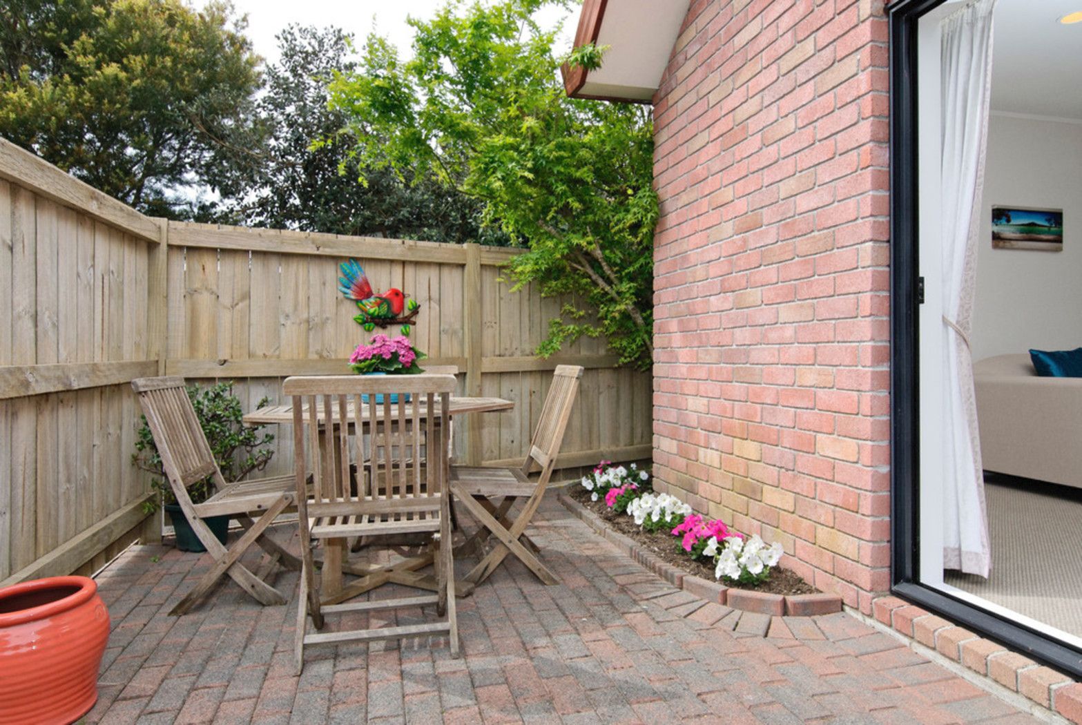 59a Marua Road, ELLERSLIE, Auckland City