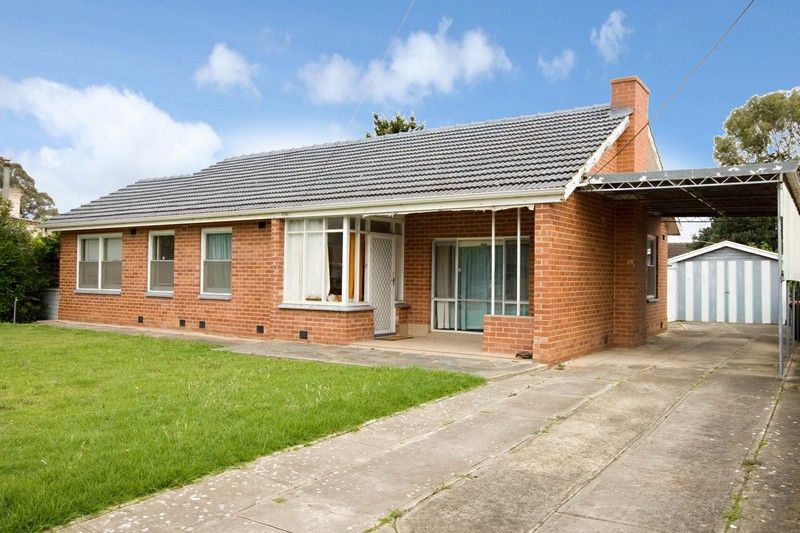 66 Torrens Avenue, LOCKLEYS, SA 5032