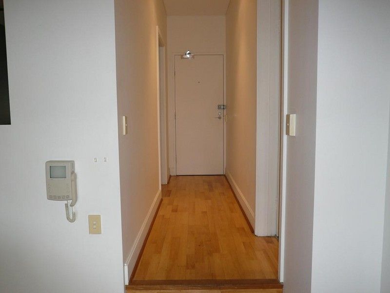 3/37 Bay Street, BROADWAY, NSW 2007