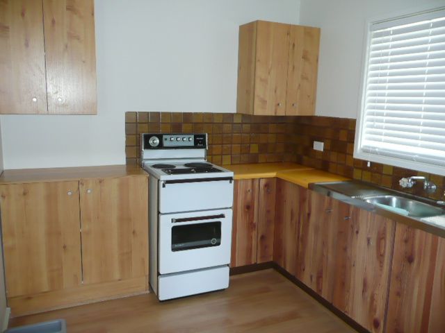 BLACKALLS PARK, NSW 2283