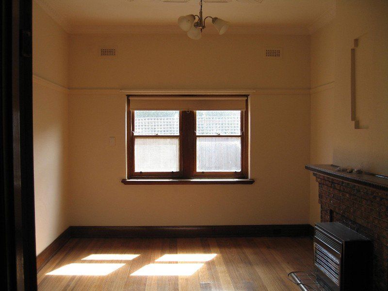 59 Euston Road, HUGHESDALE, VIC 3166