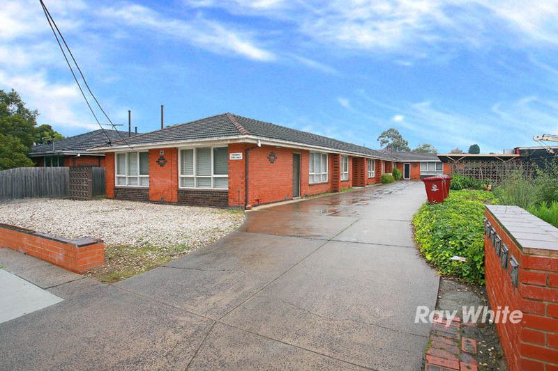 6/64 Fintonia Road, NOBLE PARK, VIC 3174