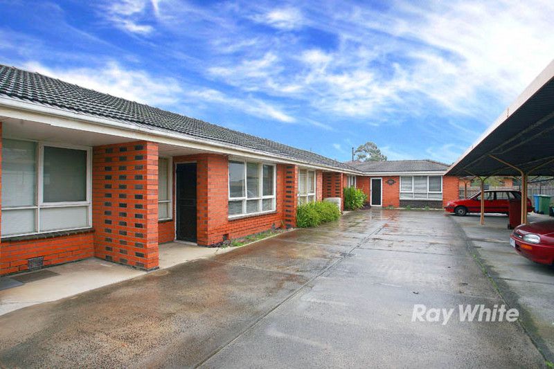 64 Fintonia Road, NOBLE PARK VIC 3174