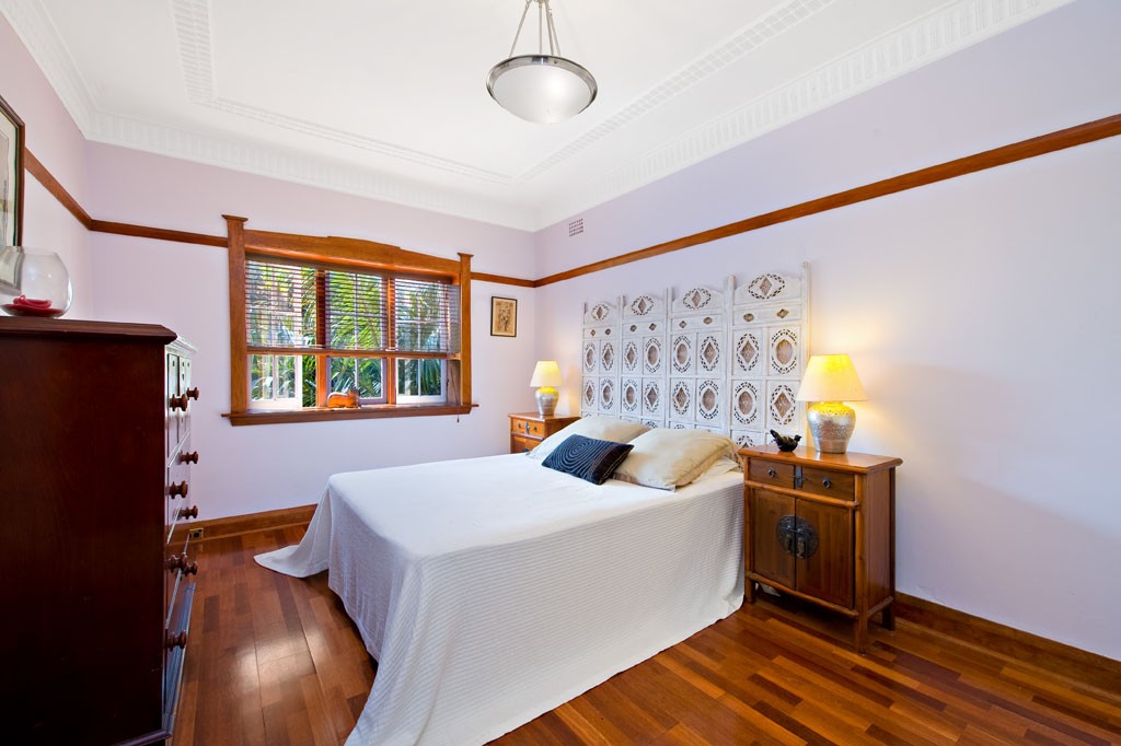 7/16 Glebe Street, RANDWICK, NSW 2031