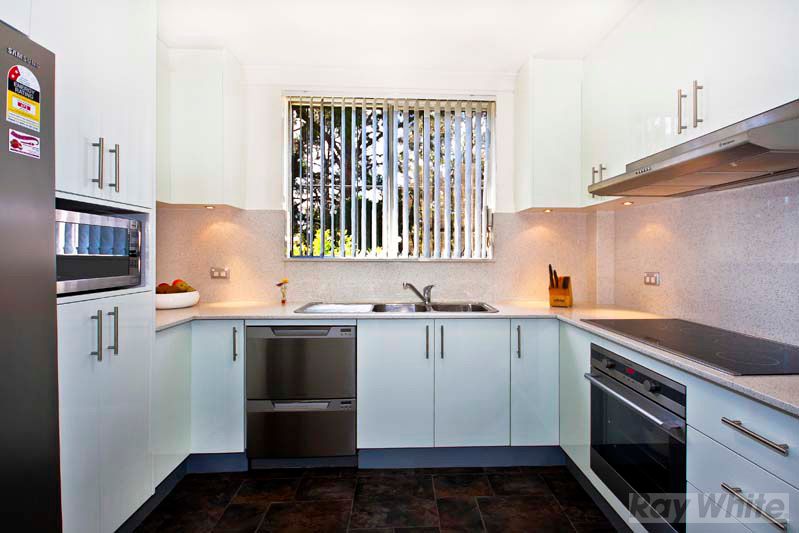 1/8-10  Ulverstone Street, FAIRFIELD, NSW 2165