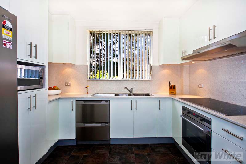 1/8-10 Ulverstone Street, FAIRFIELD, NSW 2165