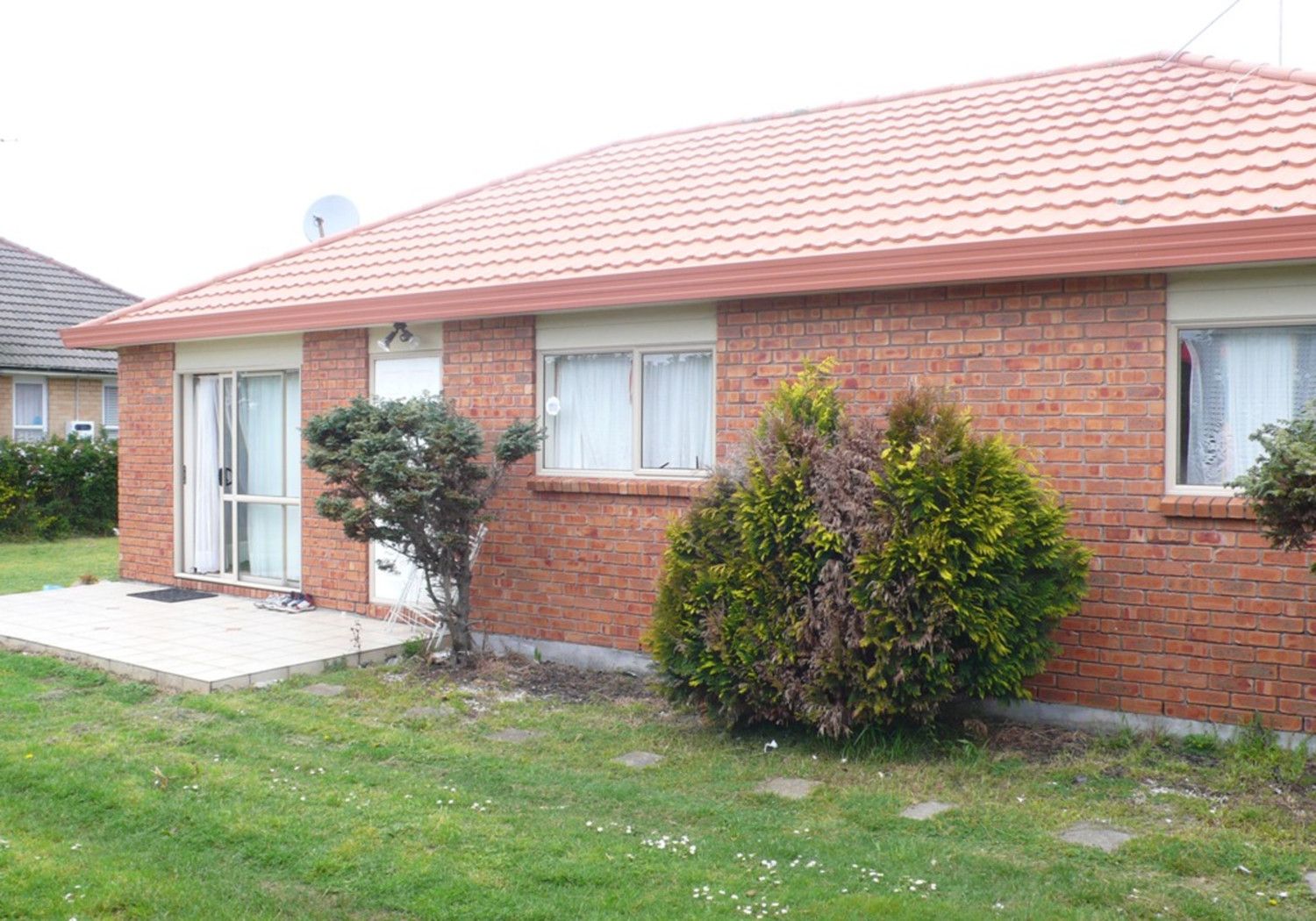 120 Panorama Road, Mt Wellington, Auckland City