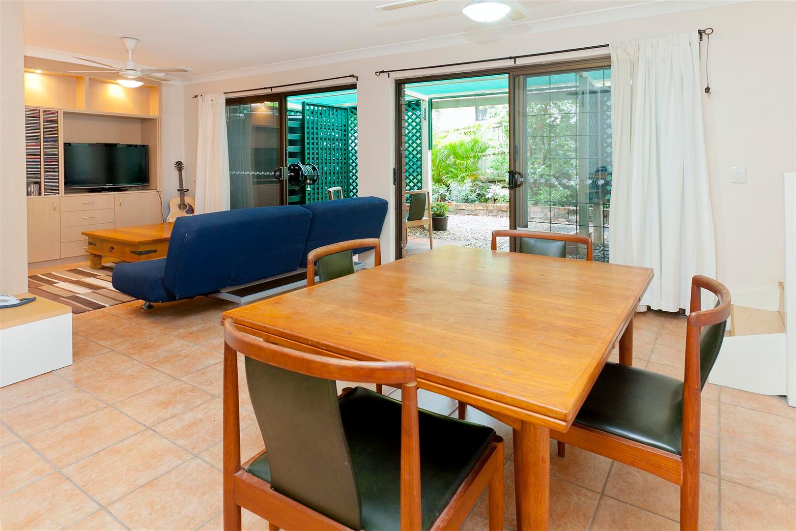 72 Rise Street, MOUNT GRAVATT EAST QLD 4122