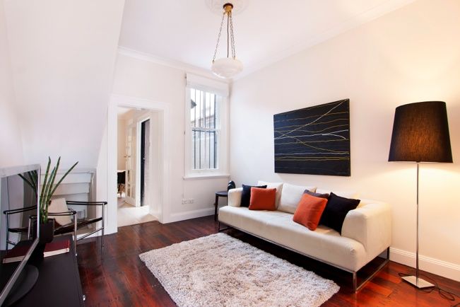83 Railway Parade, ERSKINEVILLE, NSW 2043