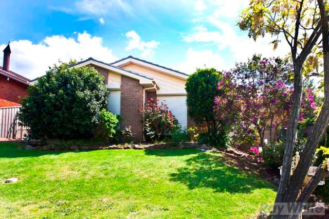 30  Province Street, ABBOTSBURY, NSW 2176
