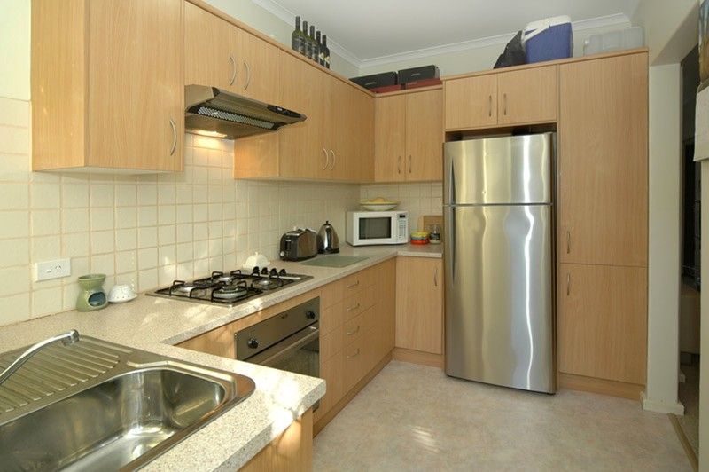 5/58 Sturt Road, BRIGHTON, SA 5048