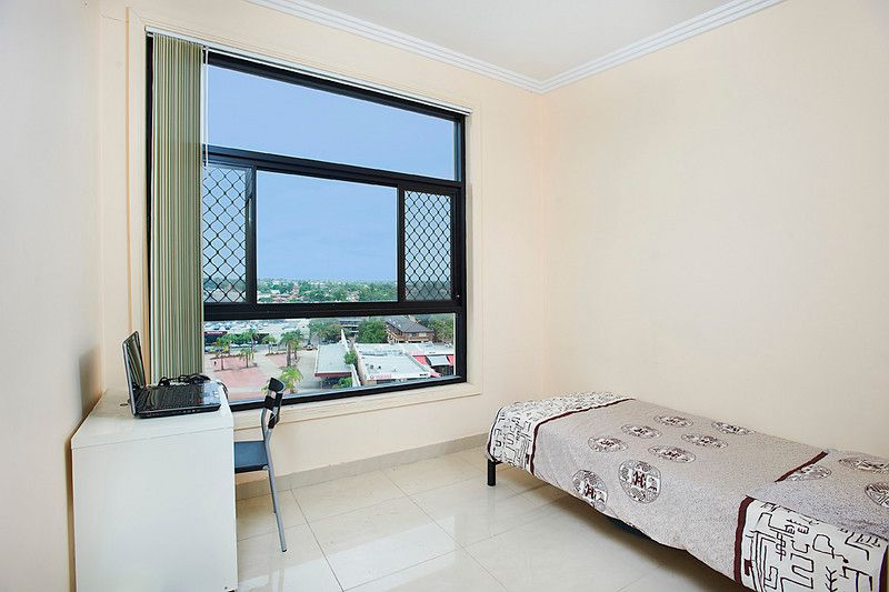 50/105-107 Church Street, PARRAMATTA, NSW 2150