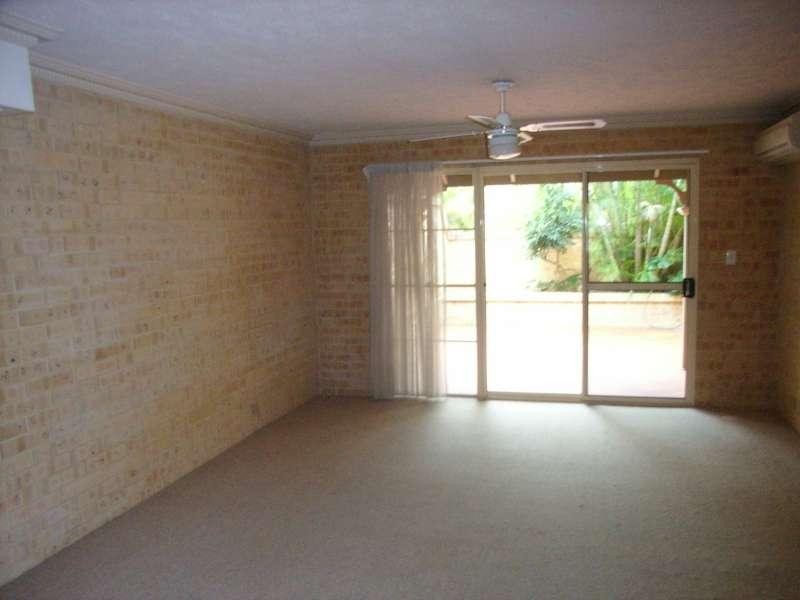 3/175 Waterworks Road, ASHGROVE, QLD 4060