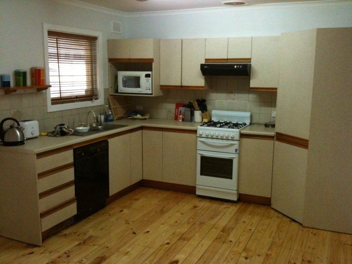 22 Selway Terrace, O'SULLIVAN BEACH, SA 5166