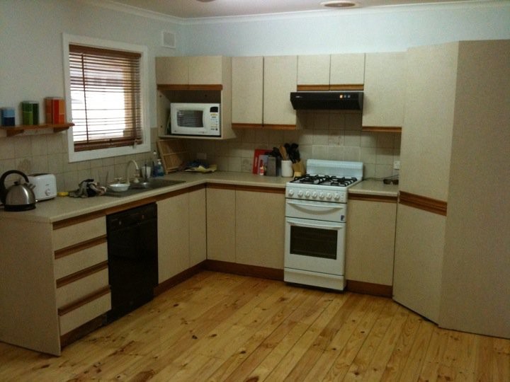 22 Selway Terrace, O'SULLIVAN BEACH, SA 5166