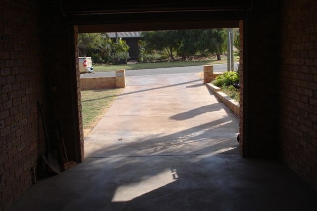 42 Glass Crescent, MAHOMETS FLATS, WA 6530