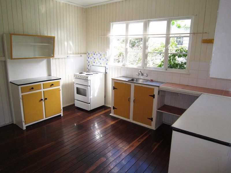 72 Perkins Street, UPPER MOUNT GRAVATT, QLD 4122