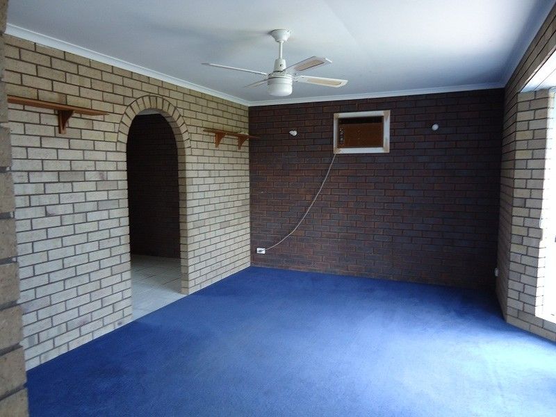 234 Chapman Valley Road, WAGGRAKINE, WA 6530