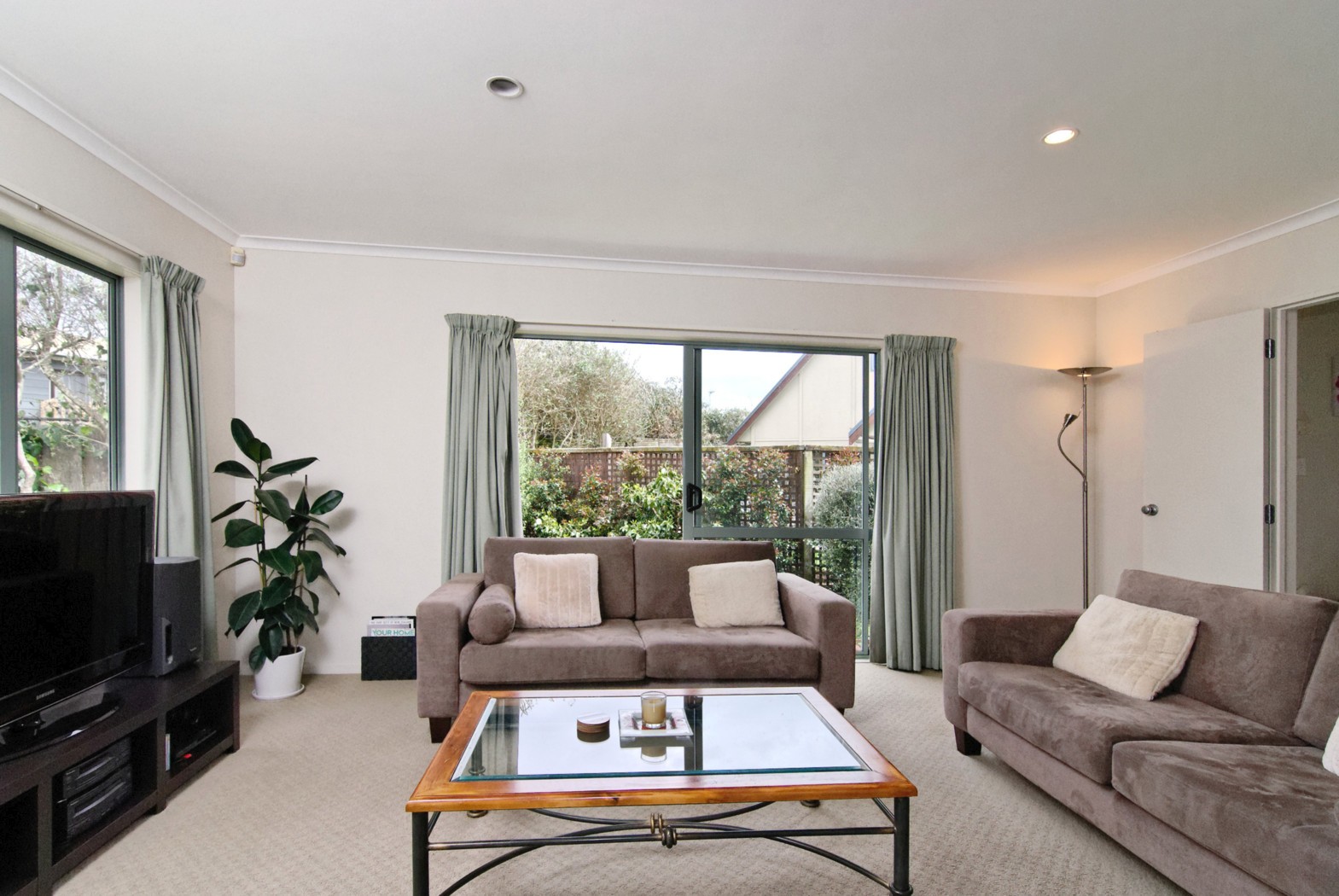 4/11 Panorama Road, Mt Wellington, Auckland City