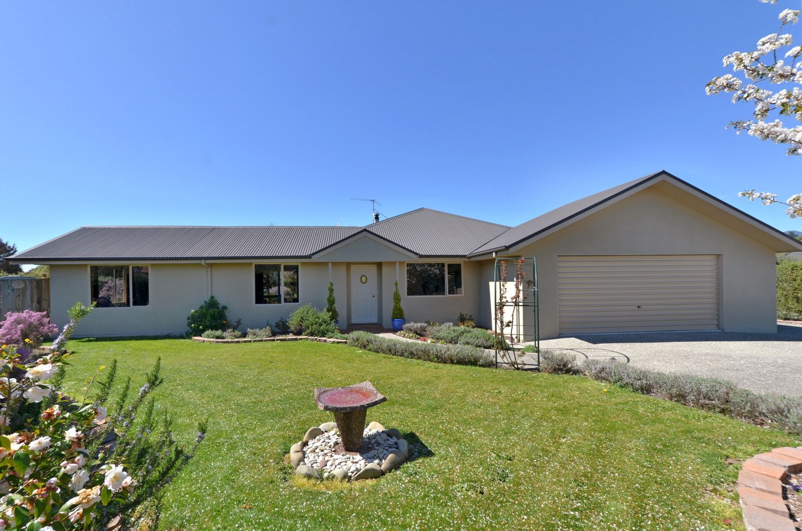 2e Lord Auckland Road, WAKEFIELD, Tasman District