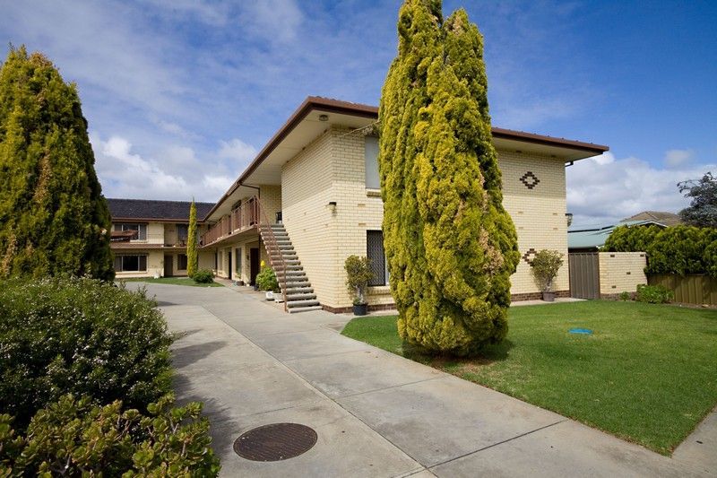 1/11 Lewis Street, BROOKLYN PARK, SA 5032