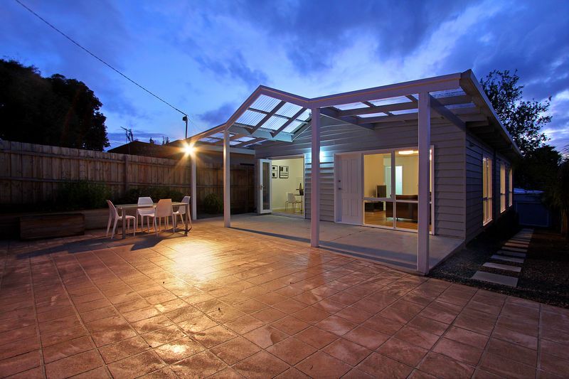 82 Second Avenue, ROSEBUD, VIC 3939