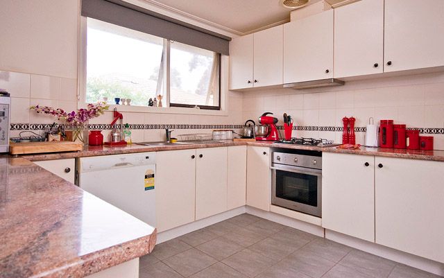 1/73 King Parade, KNOXFIELD VIC 3180