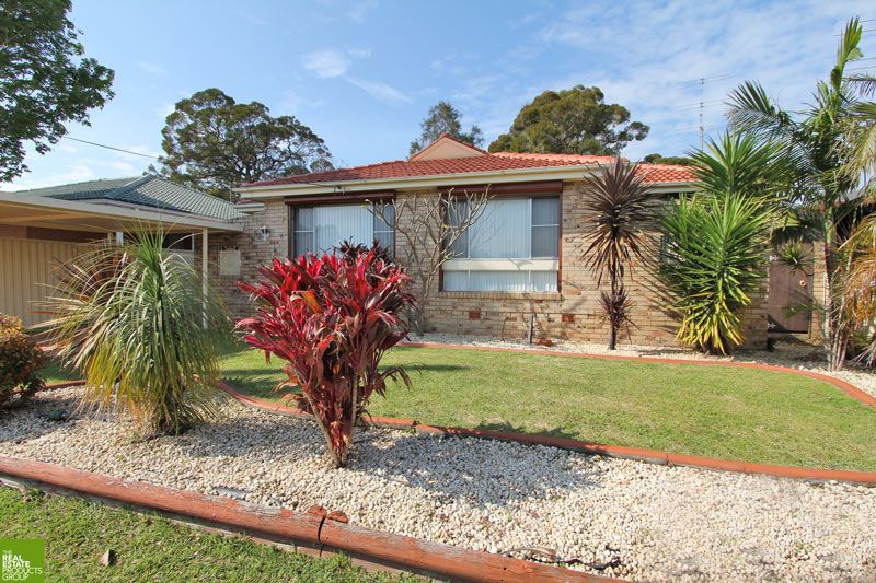 53 Tongarra Road, ALBION PARK RAIL, NSW 2527