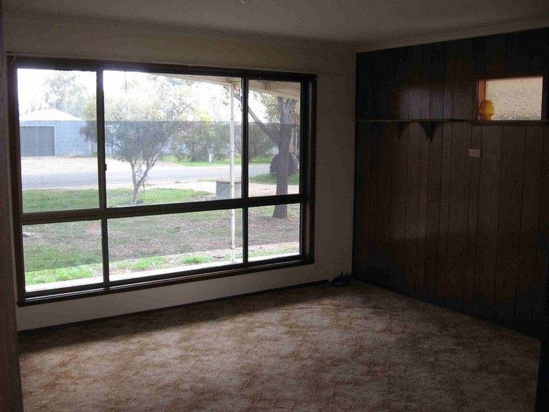 Lot/104 Kulkyne Street, RENMARK, SA 5341