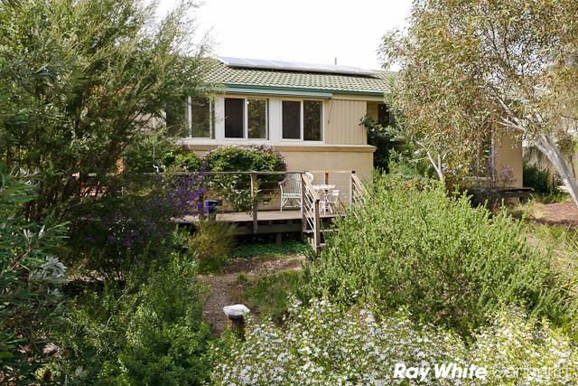 70 O'Sullivan Street, HIGGINS, ACT 2615