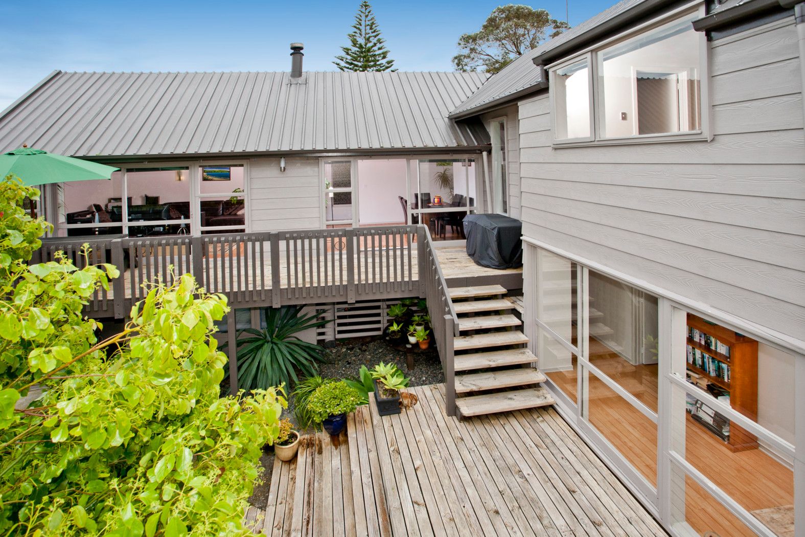 23 Mayall Avenue, BEACH HAVEN, North Shore City
