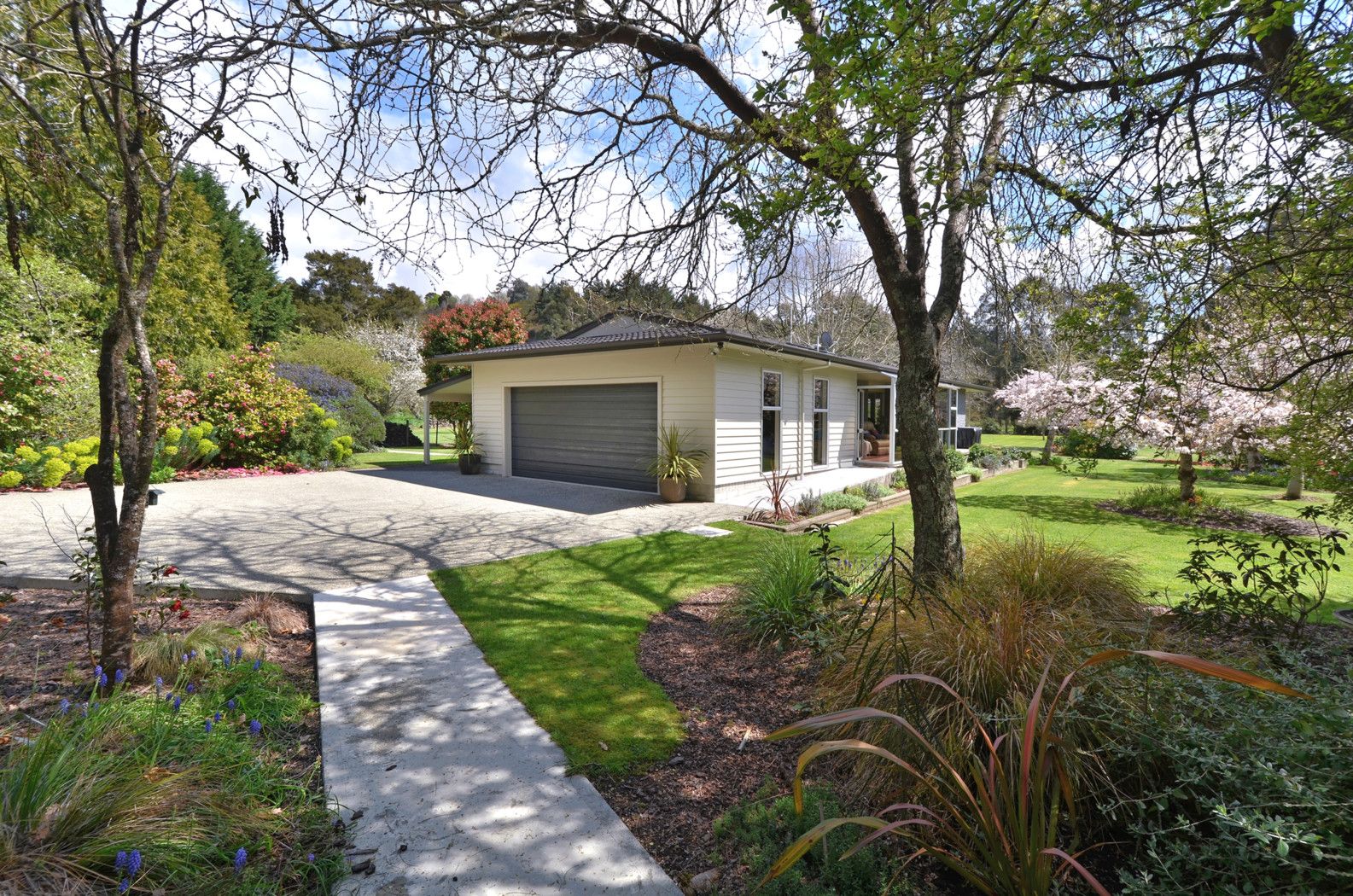 72 Eighty Eight Valley Road, WAKEFIELD, Tasman District