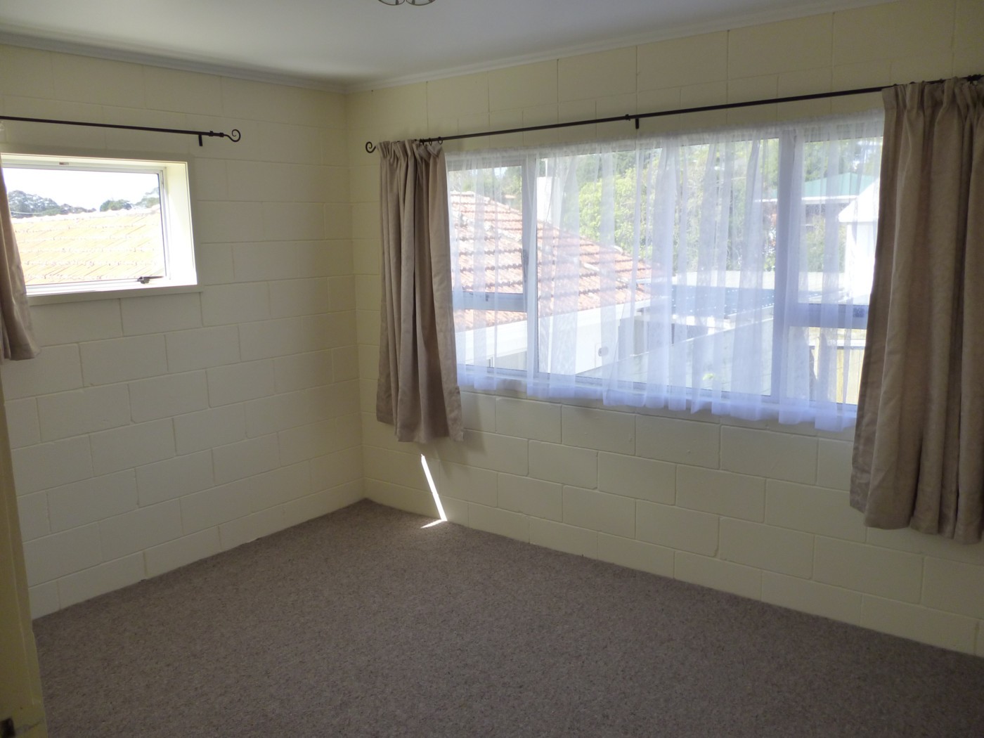 4/24 Leith Street, MORNINGSIDE, Whangarei District