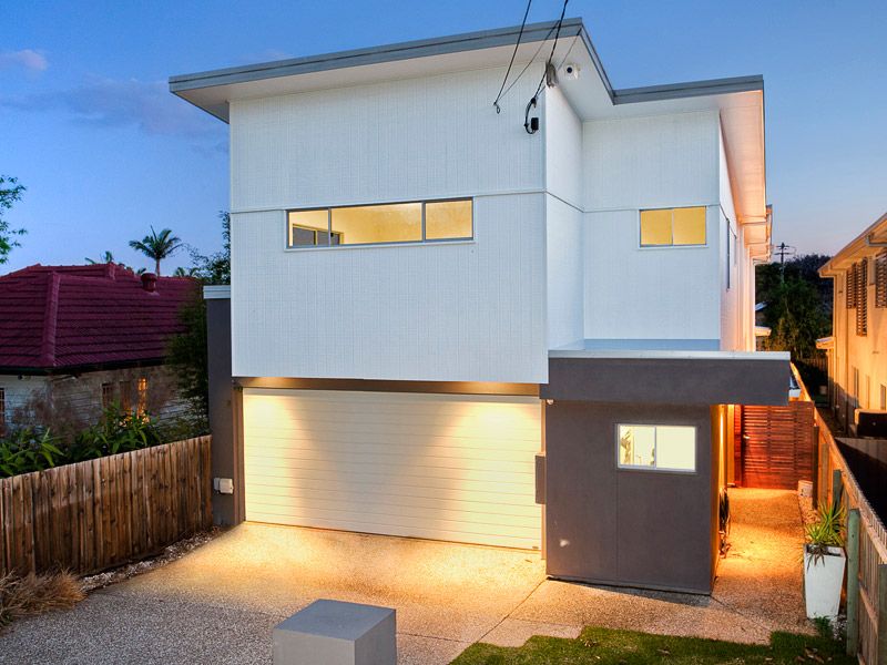 24 Willis Street, GORDON PARK, QLD 4031