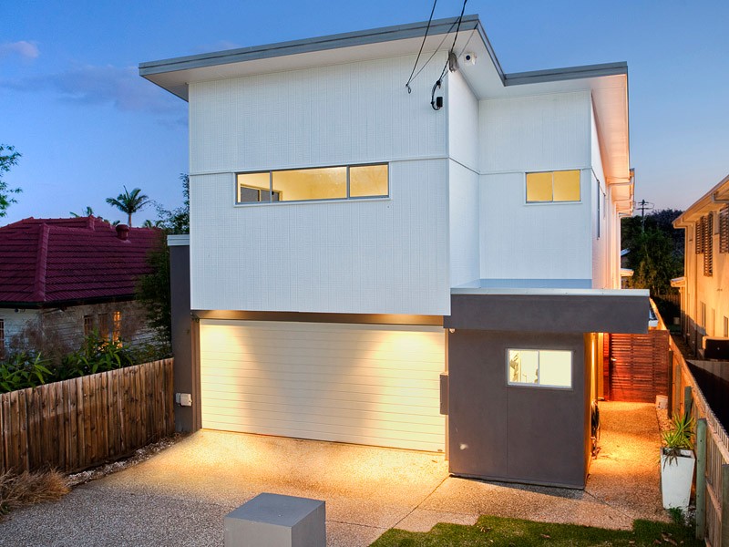 24 Willis Street, GORDON PARK, QLD 4031