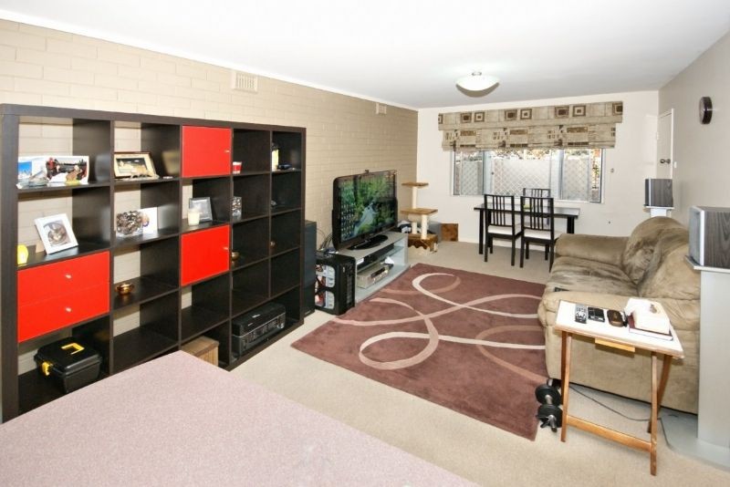 Unit 6/144 North Beach Drive, OSBORNE PARK, WA 6017