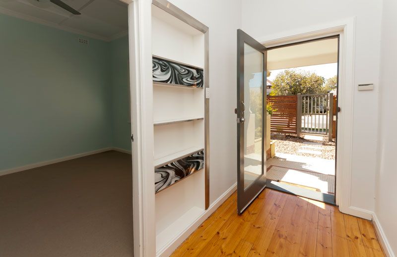 14 Ansell Street, SEMAPHORE, SA 5019
