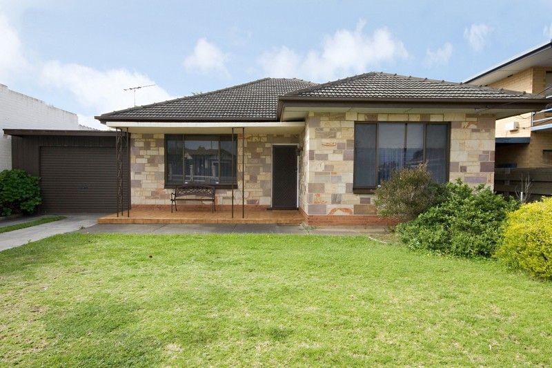 66 Marlborough Street, HENLEY BEACH, SA 5022