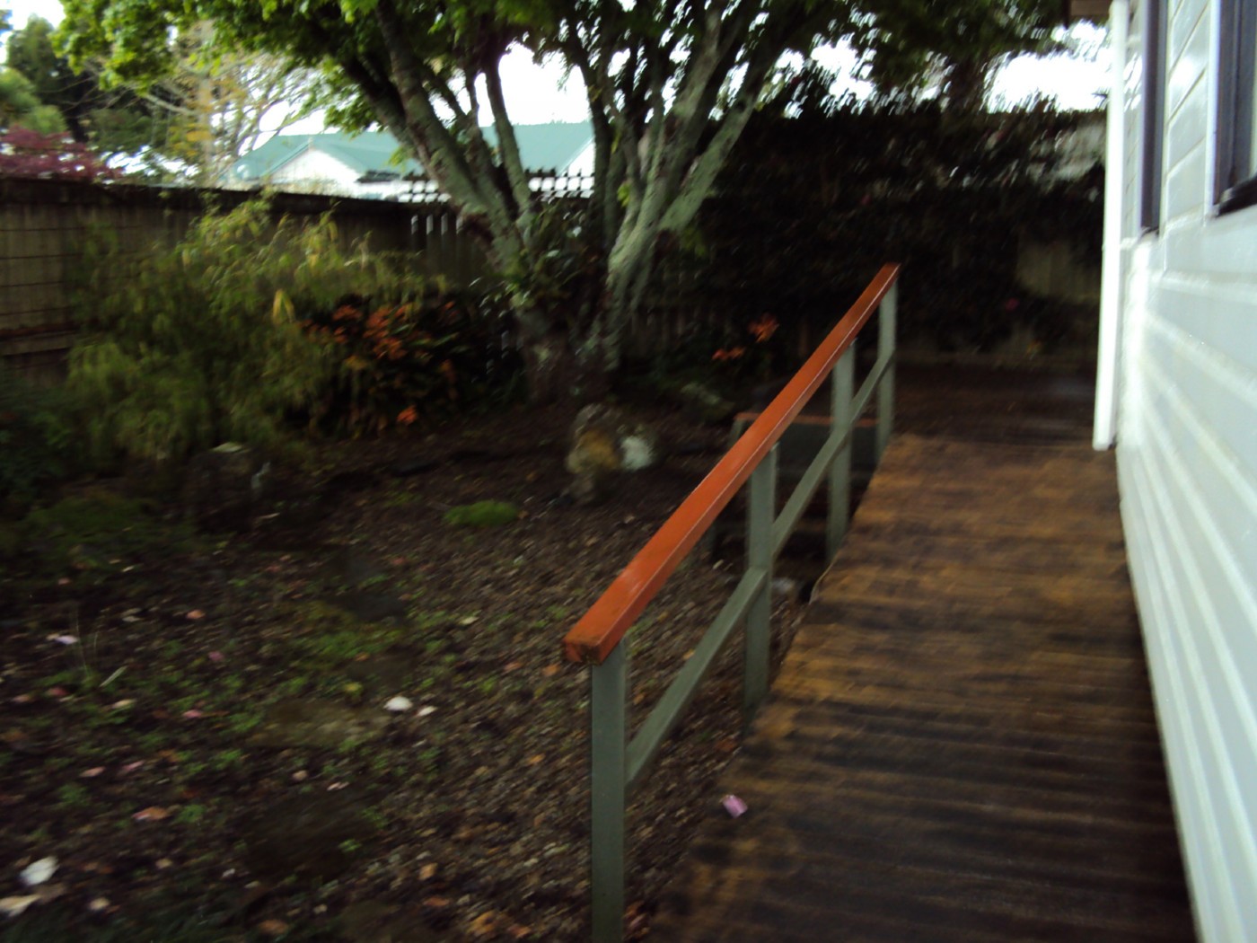 5a Anglesea Street, HAMILTON CENTRAL, Hamilton City