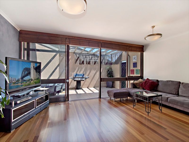 28/1 Koorooma Place, SYLVANIA, NSW 2224