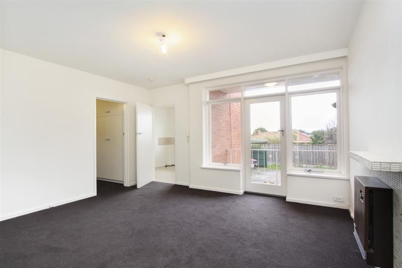 4/352 Koornang Road, CARNEGIE, VIC 3163