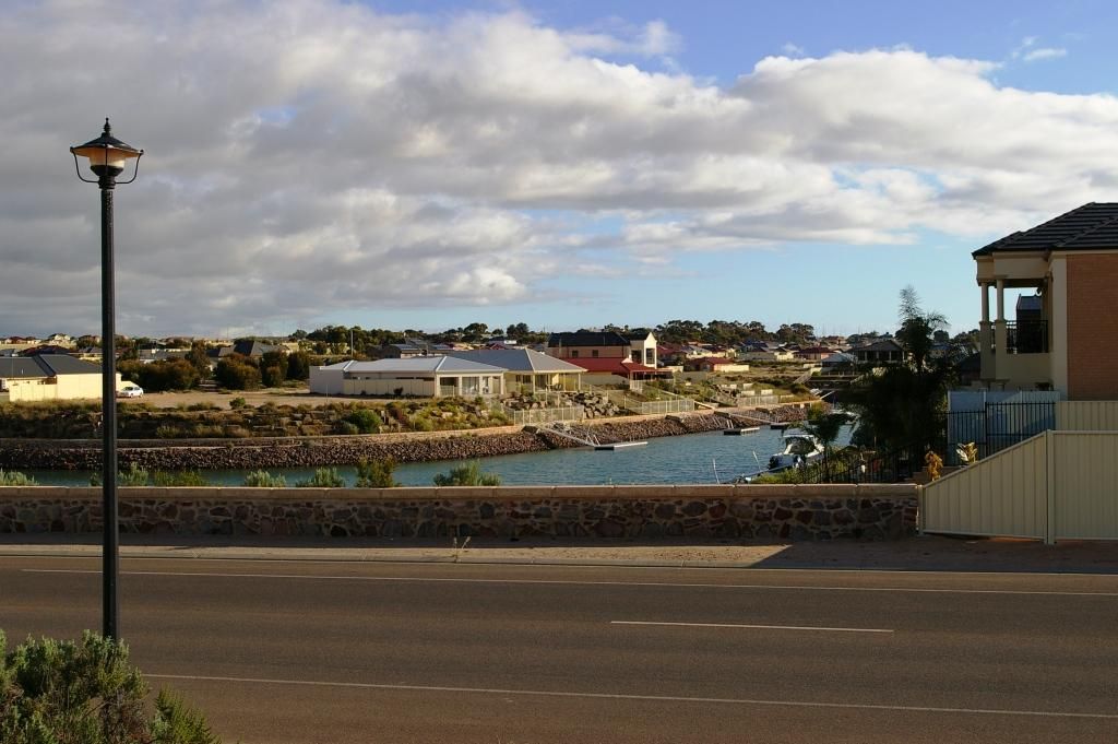 49 (Lot 172) Pommern Way, WALLAROO, SA 5556